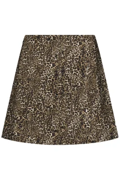 Onlnova Life Elite Jean Skort*Only Clearance