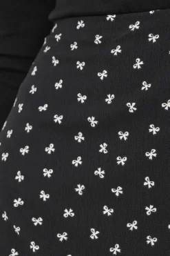 Only Onlnova Life Elite Jean Skort< Shorts