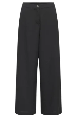 Onlnova Life Elite Mika Wide Pant*Only Best
