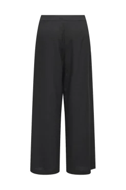 Onlnova Life Elite Mika Wide Pant*Only Best