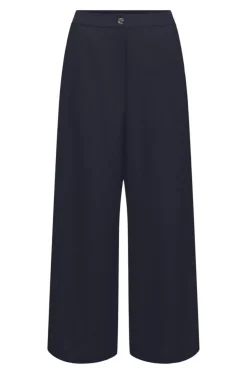 Only Onlnova Life Elite Mika Wide Pant< Bukser, Jeans & Leggings