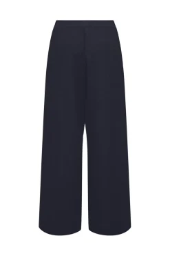 Only Onlnova Life Elite Mika Wide Pant< Bukser, Jeans & Leggings