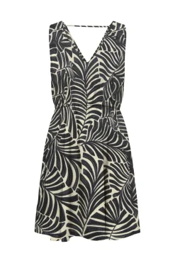 Onlnova Life Elite Sara String Dress*Only Clearance
