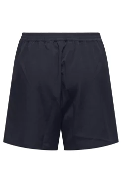 Onlnova Life Elite Scarlet Shorts Solid*Only Clearance