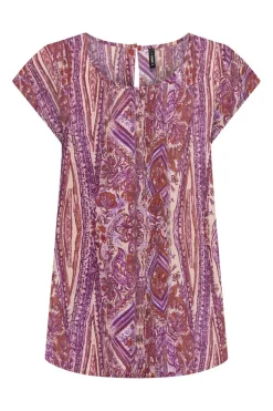 Onlnova Life Elite S/S Top*Only