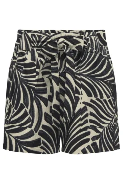 Onlnova Life Elite Talia Shorts*Only Clearance