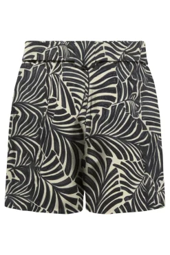 Onlnova Life Elite Talia Shorts*Only Clearance
