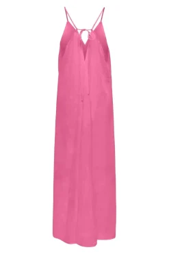 Onlofelia Maxi Strap Dress Ox*Only Hot