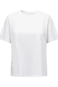 Onl S/S Tee*Only Hot