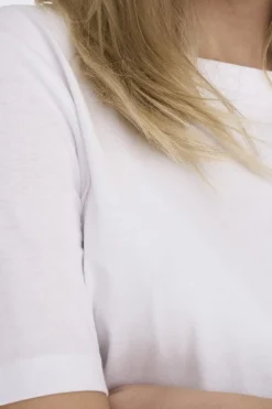 Onl S/S Tee*Only Hot