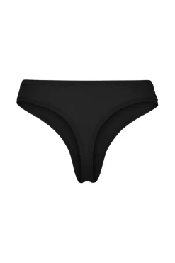 Onlpeachy Thong Acc*Only Online