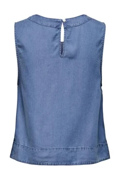 Onlpema-Dorsi Sl Top Yor 15350533*Only