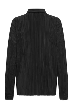 Only Onlpery L/S Shirt< Sæt 🛍️|Bluser & Skjorter