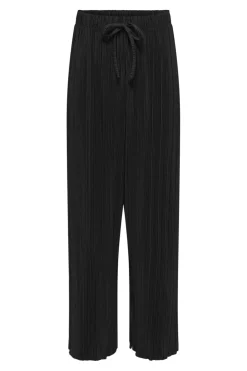 Onlpery String Long Pant*Only Outlet