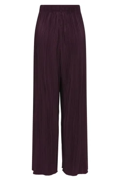 Onlpery String Long Pant*Only Online
