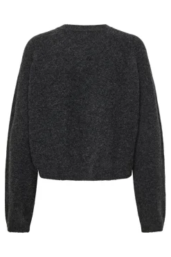 Onlpiemonte L/S Cardigan Knt*Only