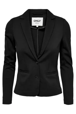 Onlpoptrash Life Blazer Tlr*Only New