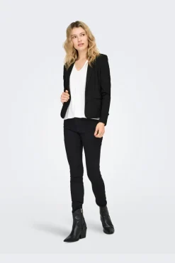 Onlpoptrash Life Blazer Tlr*Only New