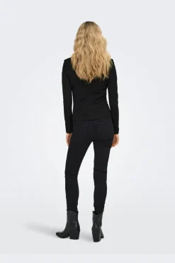 Onlpoptrash Life Blazer Tlr*Only New