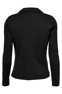 Onlpoptrash Life Blazer Tlr*Only New