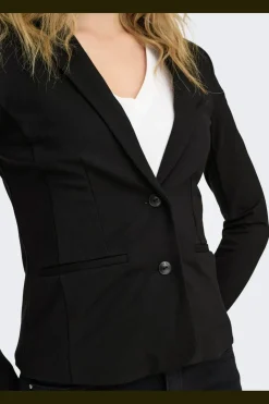 Onlpoptrash Life Blazer Tlr*Only New