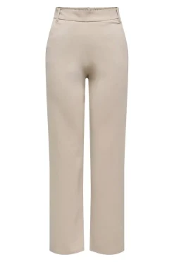 Onlpoptrash Life Straight*Only Best