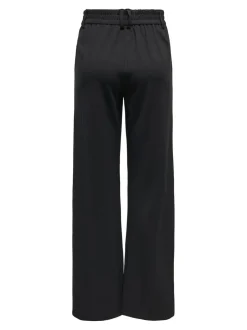 Only Onlpoptrash Life Straight< Bukser, Jeans & Leggings