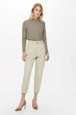 Onlrica Life L/S Pullover Knt*Only Outlet