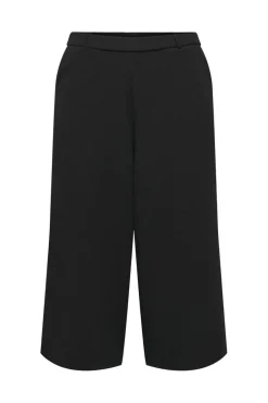Onlsania Capri Pant*Only Best