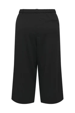 Onlsania Capri Pant*Only Best