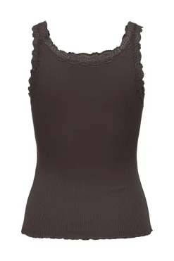 Only Onlsara Sharai Life Tank Top< T-Shirts & Toppe