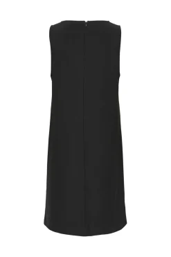 Onlsaria Life S/L Dress Tlr Ox*Only