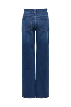 Onlselena Wide Pocket Pim*Only Hot