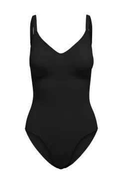 Only Onlshape Up Seamless Body< Bluser & Skjorter|Nattøj & Lingeri