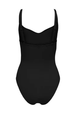 Only Onlshape Up Seamless Body< Bluser & Skjorter|Nattøj & Lingeri