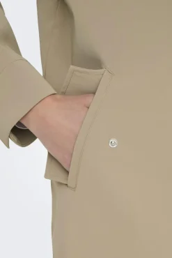 Onlsia Raincoat*Only Outlet