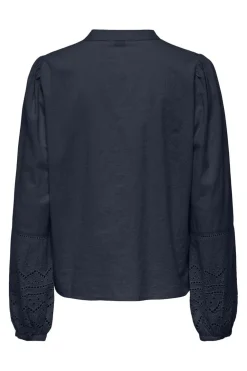 Onlsifi Ls Shirt*Only Outlet