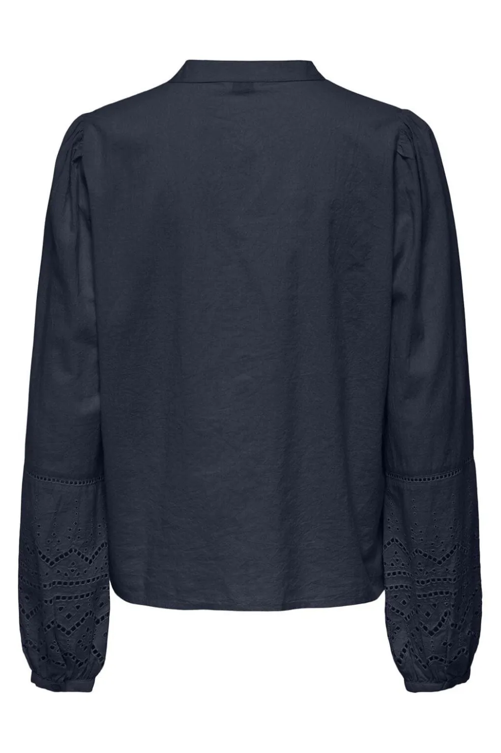 Onlsifi Ls Shirt*Only Outlet