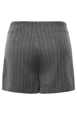 Onlsiga Life Hb Rhine Skort Tlr*Only Hot