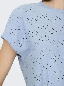 Onlsmilla S/S Top*Only Outlet