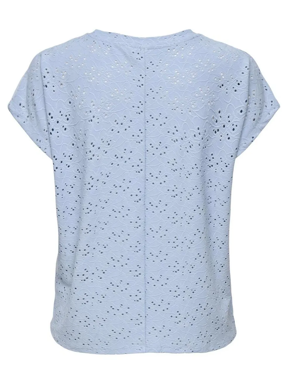 Onlsmilla S/S Top*Only Outlet