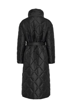 Onlsoffi Quilted Coat*Only Online