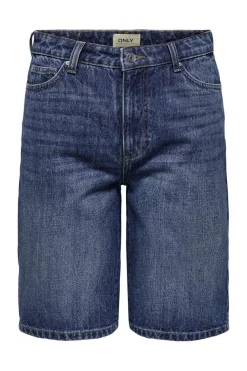 Onlsonny Wide Shorts 15256709*Only Discount