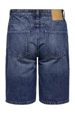 Onlsonny Wide Shorts 15256709*Only Discount