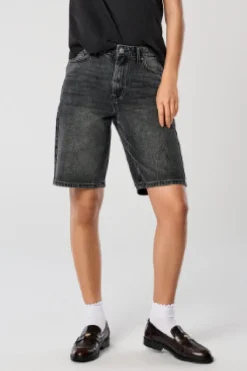 Onlsonny Wide Shorts 15256709*Only New