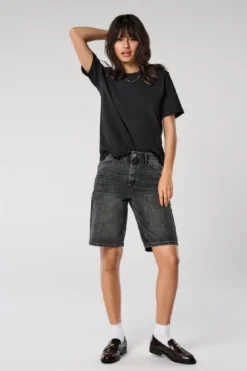 Onlsonny Wide Shorts 15256709*Only New