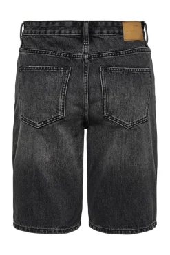 Onlsonny Wide Shorts 15256709*Only New