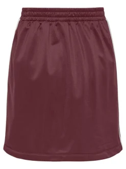 Onlsports Short Skirt Ub Swt*Only Best