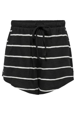 Only Onlsummer Shorts< Shorts