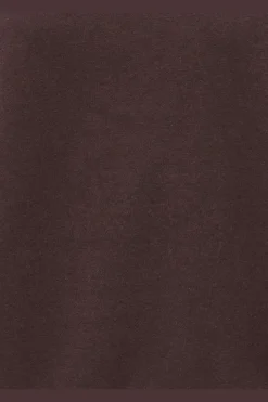 Onlsweat Life L/S Crew Oversize Swt*Only Online